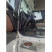 FAW J7 6x4 Седельный тягач CA4250P77K25T1E5 (Дизельный, 12.5 л, 553 л.с. АТ)