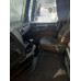 FAW J7 6x4 Седельный тягач CA4250P77K25T1E5 (Дизельный, 12.5 л, 553 л.с. АТ)