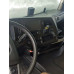 FAW J7 6x4 Седельный тягач CA4250P77K25T1E5 (Дизельный, 12.5 л, 553 л.с. АТ)