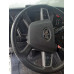FAW J7 6x4 Седельный тягач CA4250P77K25T1E5 (Дизельный, 12.5 л, 553 л.с. АТ)