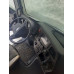 FAW J7 6x4 Седельный тягач CA4250P77K25T1E5 (Дизельный, 12.5 л, 553 л.с. АТ)