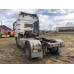 SANY 495* 4x2 Седельный тягач 495AS