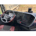 SANY 495* 4x2 Седельный тягач 495AS