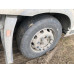 SANY 495* 4x2 Седельный тягач 495AS