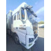 SANY D* 4x2 Седельный тягач D495AS (Дизельный, 12,1 л, 473 л.с., АТ)