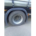 SANY D* 4x2 Седельный тягач D495AS (Дизельный, 12,1 л, 473 л.с., АТ)