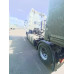 SANY D* 4x2 Седельный тягач D495AS (Дизельный, 12,1 л, 473 л.с., АТ)