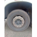 SANY D* 4x2 Седельный тягач D495AS (Дизельный, 12,1 л, 473 л.с., АТ)