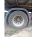 SANY D* 4x2 Седельный тягач D495AS (Дизельный, 12,1 л, 473 л.с., АТ)