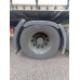 SANY D* 4x2 Седельный тягач D495AS (Дизельный, 12,1 л, 473 л.с., АТ)