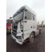 SANY D* 4x2 Седельный тягач D495AS (Дизельный, 12,1 л, 473 л.с., АТ)