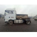 SANY D* 4x2 Седельный тягач D495AS (Дизельный, 12,1 л, 473 л.с., АТ)