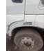 SANY D* 4x2 Седельный тягач D495AS (Дизельный, 12,1 л, 473 л.с., АТ)