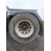 SANY D* 4x2 Седельный тягач D495AS (Дизельный, 12,1 л, 473 л.с., АТ)