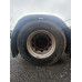SANY D* 4x2 Седельный тягач D495AS (Дизельный, 12,1 л, 473 л.с., АТ)