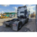 SANY D* 4x2 Седельный тягач D495AS
