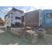 SANY D* 4x2 Седельный тягач D495AS