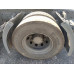 SANY D* 4x2 Седельный тягач D495AS