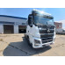 SANY HQC* 4x2 Седельный тягач HQC240DE (Дизельный, 12,1 л, 473 л.с., АТ)