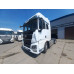 SANY HQC* 4x2 Седельный тягач HQC240DE (Дизельный, 12,1 л, 473 л.с., АТ)