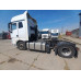 SANY HQC* 4x2 Седельный тягач HQC240DE (Дизельный, 12,1 л, 473 л.с., АТ)