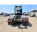 SANY HQC* 4x2 Седельный тягач HQC240DE (Дизельный, 12,1 л, 473 л.с., АТ)