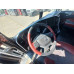 SANY HQC* 4x2 Седельный тягач HQC240DE (Дизельный, 12,1 л, 473 л.с., АТ)