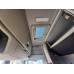 SANY HQC* 4x2 Седельный тягач HQC240DE (Дизельный, 12,1 л, 473 л.с., АТ)