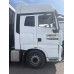 SANY D* 4x2 Седельный тягач D495AS (Дизельный, 12,1 л, 473 л.с., АТ)