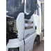 SANY D* 4x2 Седельный тягач D495AS (Дизельный, 12,1 л, 473 л.с., АТ)