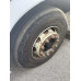 SANY D* 4x2 Седельный тягач D495AS (Дизельный, 12,1 л, 473 л.с., АТ)