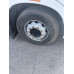 SANY D* 4x2 Седельный тягач D495AS (Дизельный, 12,1 л, 473 л.с., АТ)