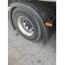 SANY D* 4x2 Седельный тягач D495AS (Дизельный, 12,1 л, 473 л.с., АТ)