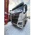 SANY D* 4x2 Седельный тягач D495AS (Дизельный, 12,1 л, 489 л.с., АТ)