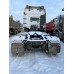SANY D* 4x2 Седельный тягач D495AS (Дизельный, 12,1 л, 489 л.с., АТ)