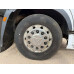 SANY S* 4x2 Седельный тягач HQC240DE (Дизельный, 12,9 л, 479 л.с. АТ)