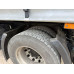 SANY S* 4x2 Седельный тягач HQC240DE (Дизельный, 12,9 л, 479 л.с. АТ)