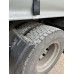 SANY S* 4x2 Седельный тягач HQC240DE (Дизельный, 12,9 л, 479 л.с. АТ)