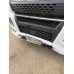 SANY S* 4x2 Седельный тягач HQC240DE (Дизельный, 12,9 л, 479 л.с. АТ)