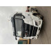 SANY D* 6x4 Седельный тягач D525AL (Дизельный, 12,1 л,  496 л.с., АТ)