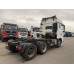 SANY D* 6x4 Седельный тягач D525AL (Дизельный, 12,1 л,  496 л.с., АТ)