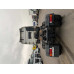 SANY D* 6x4 Седельный тягач D525AL (Дизельный, 12,1 л,  496 л.с., АТ)