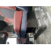 SANY D* 6x4 Седельный тягач D525AL (Дизельный, 12,1 л,  496 л.с., АТ)