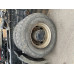 SANY D* 6x4 Седельный тягач D525AL (Дизельный, 12,1 л,  496 л.с., АТ)