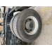 SANY D* 6x4 Седельный тягач D525AL (Дизельный, 12,1 л,  496 л.с., АТ)