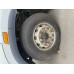 SANY D* 6x4 Седельный тягач D525AL (Дизельный, 12,1 л,  496 л.с., АТ)