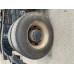 SANY D* 6x4 Седельный тягач D525AL (Дизельный, 12,1 л,  496 л.с., АТ)