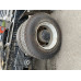 SANY D* 6x4 Седельный тягач D525AL (Дизельный, 12,1 л,  496 л.с., АТ)