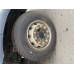 SANY D* 6x4 Седельный тягач D525AL (Дизельный, 12,1 л,  496 л.с., АТ)