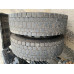 SANY D* 6x4 Седельный тягач D525AL (Дизельный, 12,1 л,  496 л.с., АТ)